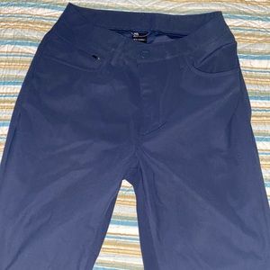 All in motion Golf Pants